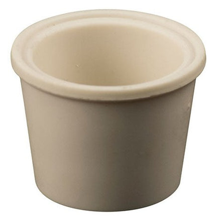 Buon Vino Stopper #8-9 - Solid - Each