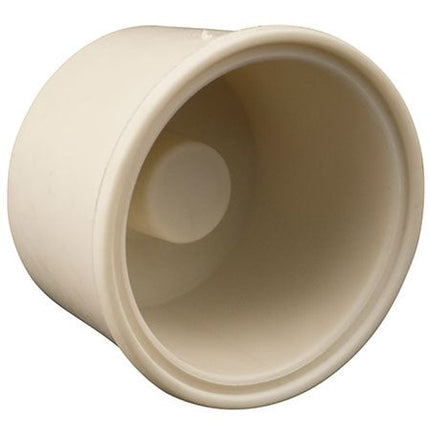 Universal Stopper #11-11.5 - Solid - Each (Large)