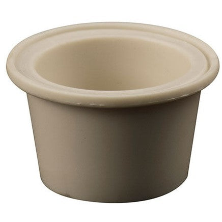 Universal Stopper #10 - With hole - Each (Medium)