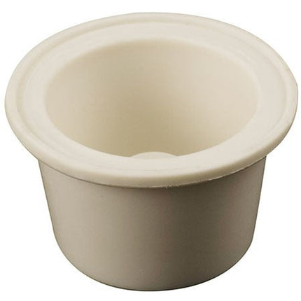 Universal Stopper #10 - Solid - Each (Medium)