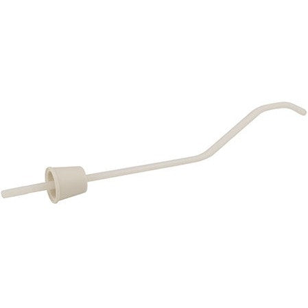 "The Whip" Wine Degasser - Plastic