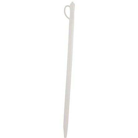Wine Thief - Plastic - 3-Pc 27 1/2 in 