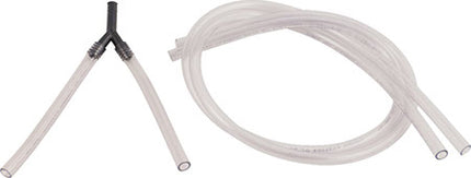 Plate Filter
