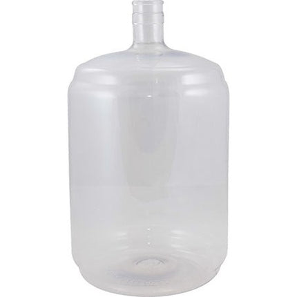 Plastic Carboy - 5 Gallon - Vintage Shop (Solid)