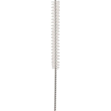 Line brush (1/2 in. x 3 in. x 48 in.)