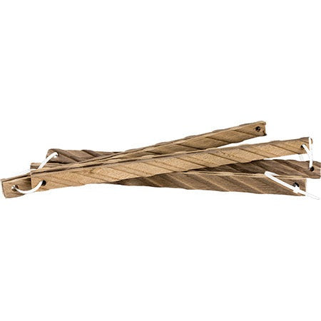 Winestix Barrel Tether - American Med +