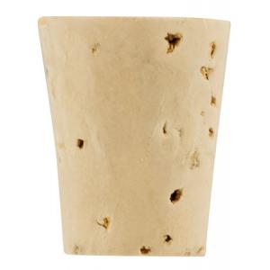 Tapered Cork #5