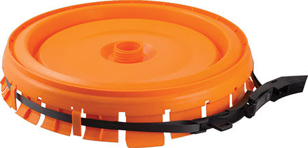 Replacement Lid for 60/120 l Plastic Speidel Tank