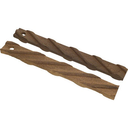 WineStix - Dark Toast French Oak Carboy 2 Pack