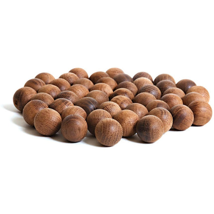 Xoakers - Med + French Oak - PLACEHOLDER