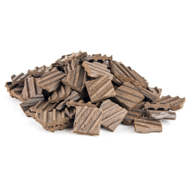 Beerstix Domininos - French Medium +