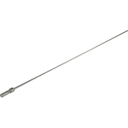 The OxyWand Oxygenation Kit (0.5 Micron)