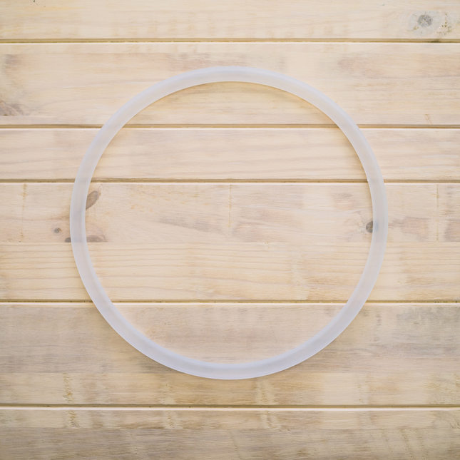 Gasket | 14 Gal Chronical Lid
