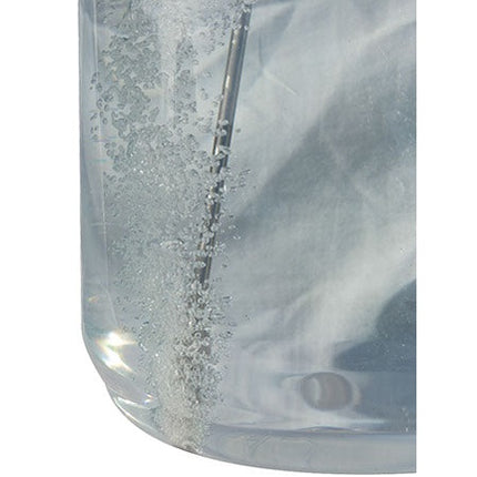 The OxyWand Oxygenation Kit (0.5 Micron)