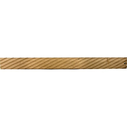 WineStix - Medium Toast American Oak Tank Stave