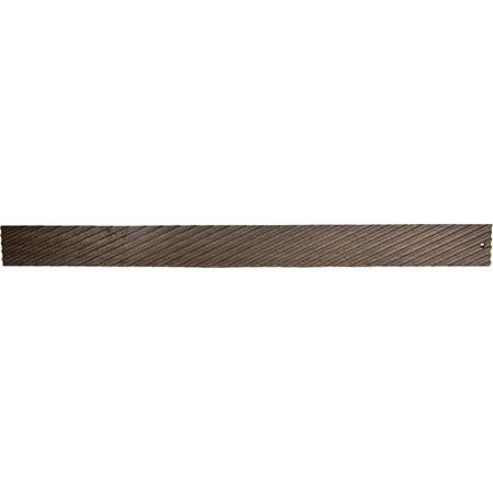 WineStix - Dark Toast American Oak Tank Stave