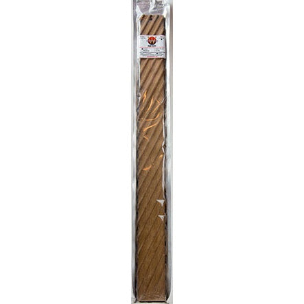 WineStix - Medium Toast French Oak Tank Stave
