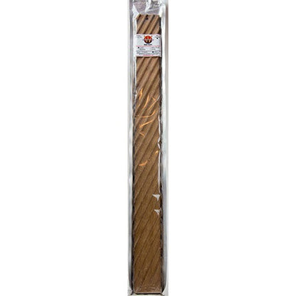 WineStix - Dark Toast French Oak Tank Stave