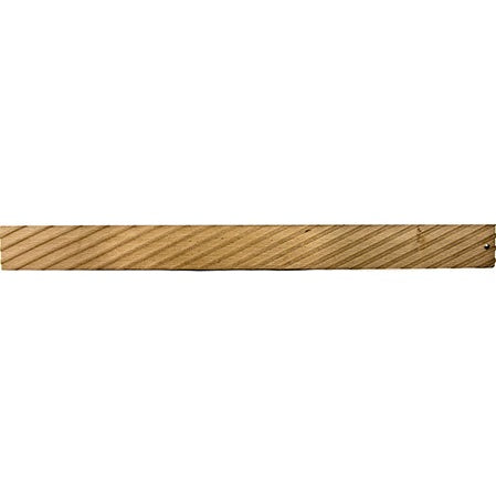 BeerStix - Medium Plus Toast French Oak Tank Stave (60 gal)