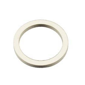 Replacement Washer - Spigot