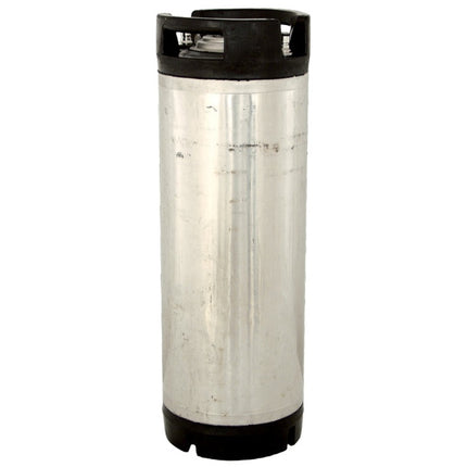 Cornelius 4 Keg Party Pack - Reconditioned (Ball Lock)