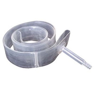 Vinyl Air Tube - 80 cm Diameter