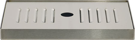 Drip Tray (Counter Top)