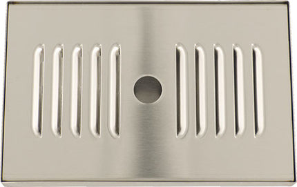 Drip Tray (Counter Top)