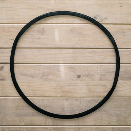 Gasket | 20 Gal Mash Tun False Bottom