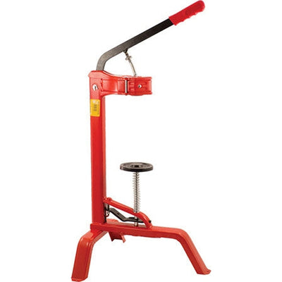 Wine Making Equipment