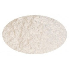 Other Additives
