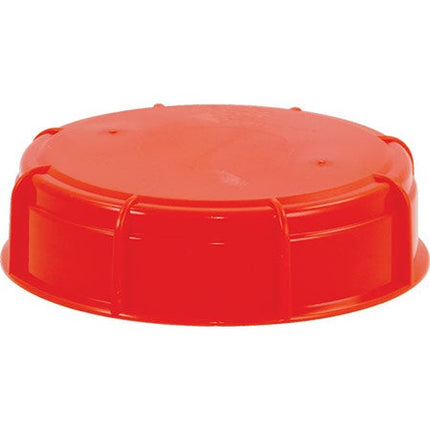FerMonster - Solid Lid