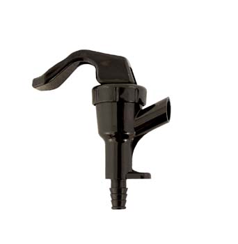 Faucet - Hand Held (Picnic Tap)