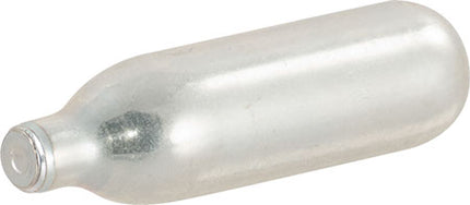 8g CO2 Cartridges - 10 Pack