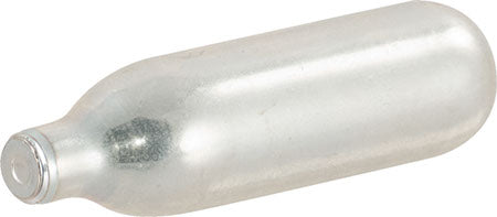 8g CO2 Cartridges - 10 Pack