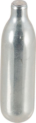 8g CO2 Cartridges - 10 Pack