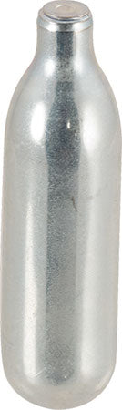 8g CO2 Cartridges - 10 Pack