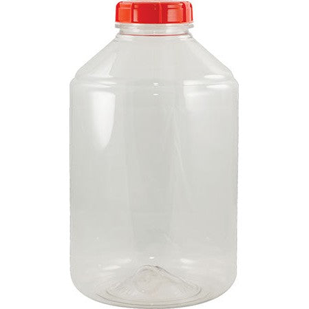 Fermonster 7 Gallon Ported Carboy 