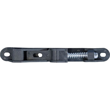Adjustable Roller Bracket for WE220 Crushers