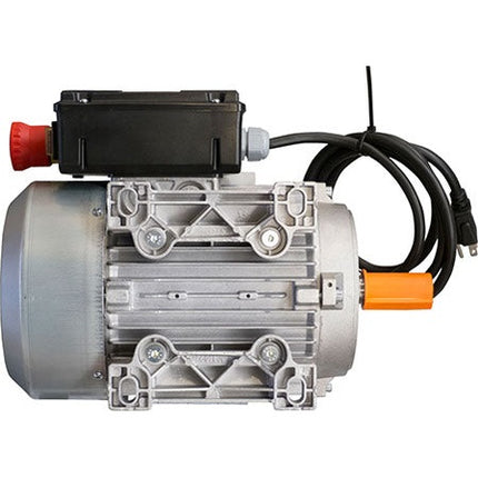 Replacement Motor for WE235, WE236