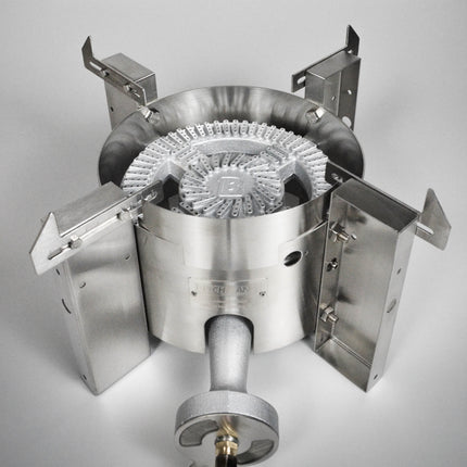 Blichmann HellFire Floor Standing Burner