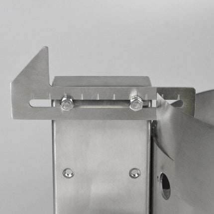 Blichmann HellFire Floor Standing Burner