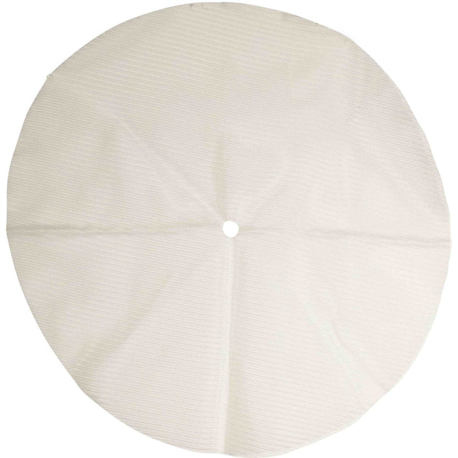 Braumeister Replacement Part - 200L Nylon Mesh Screen