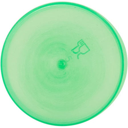 Demijohn Lid - 34L Narrow Mouth