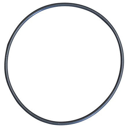 Head O-Ring for PMP530 & PMP535 Euro 30 Pumps (Pos. 13)
