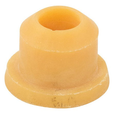 Multiple Spout