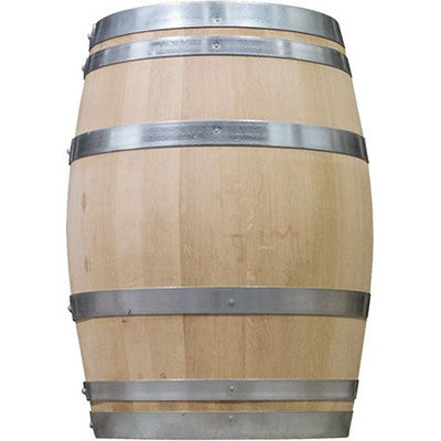 French Oak