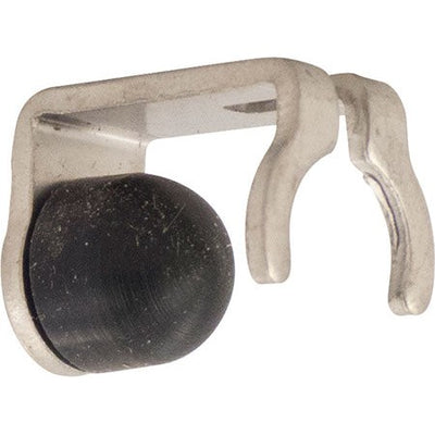 Blichmann Engineering Spare Parts
