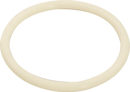 Cornelius Keg Lid O-ring - White Silicone