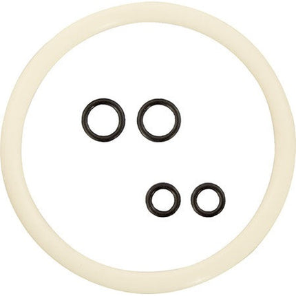 Rebuild Kit For Cornelius Kegs